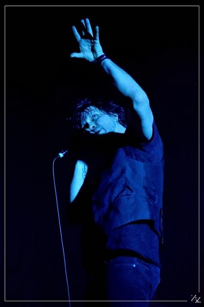 NIK_76678-ps Bertrand Cantat - Amor Fati 05-06-2018 (Zz) (p).jpg